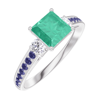 « L'Atelier » No. 166736