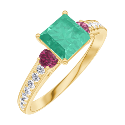 « L'Atelier » No. 166745