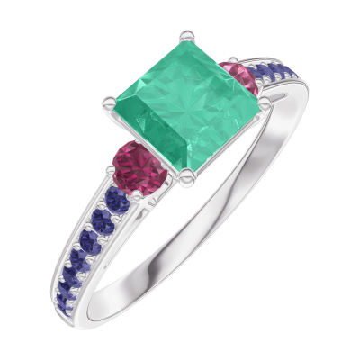 « L'Atelier » No. 166755 « L'Atelier » No. 166755