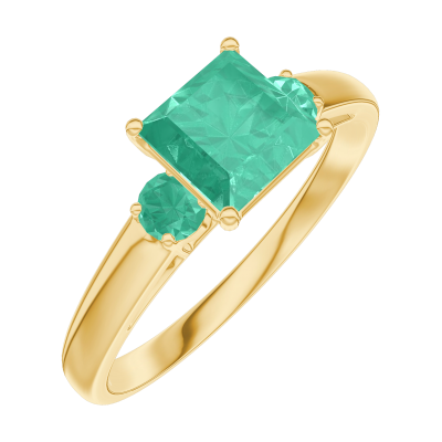 « L'Atelier » No. 166781 « L'Atelier » No. 166781