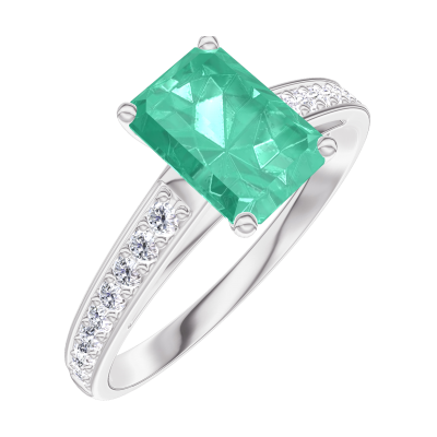 « L'Atelier » No. 166807