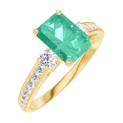 « L'Atelier » No. 166825