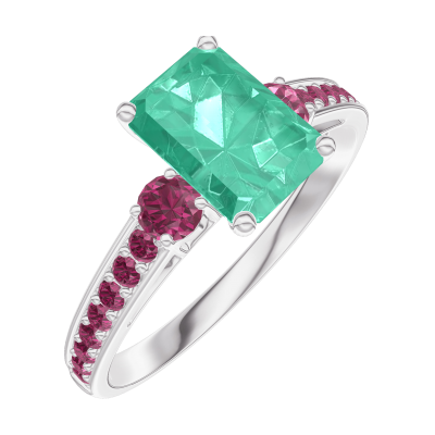 « L'Atelier » No. 166851