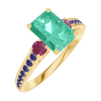 « L'Atelier » No. 166853