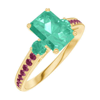 « L'Atelier » No. 166889