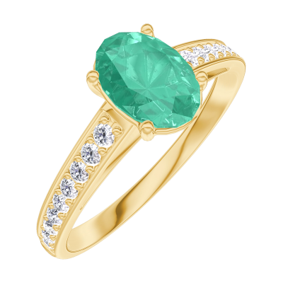 « L'Atelier » No. 166906 « L'Atelier » No. 166906