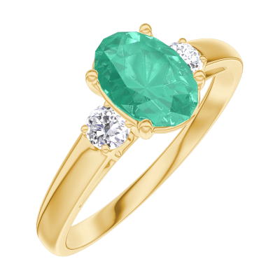 « L'Atelier » No. 166922