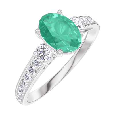 « L'Atelier » No. 166928