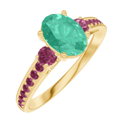 « L'Atelier » No. 166950