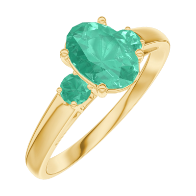 « L'Atelier » No. 166981 « L'Atelier » No. 166981