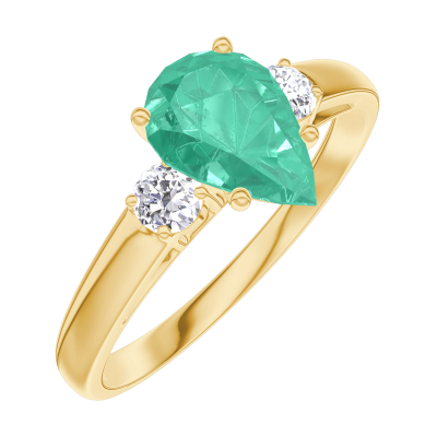 « L'Atelier » No. 167022