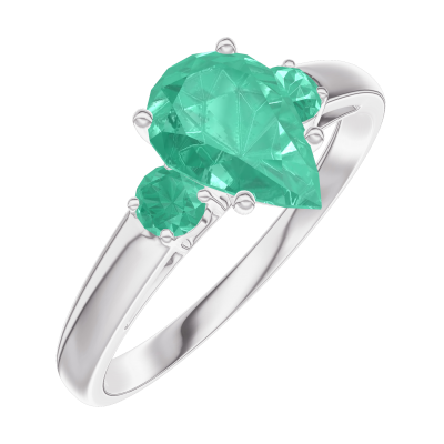 « L'Atelier » No. 167084 « L'Atelier » No. 167084