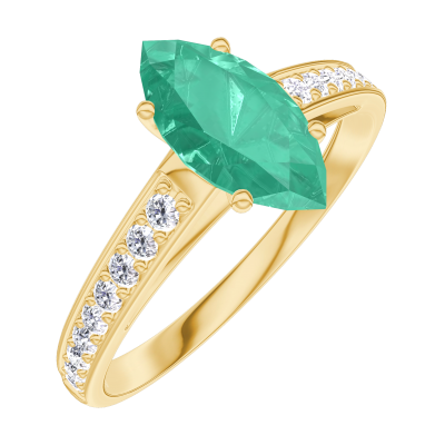 « L'Atelier » No. 167105 « L'Atelier » No. 167105