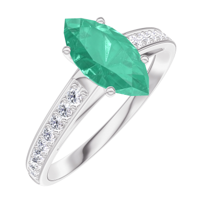 « L'Atelier » No. 167108