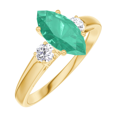 « L'Atelier » No. 167121