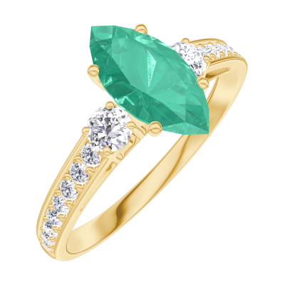 « L'Atelier » No. 167125