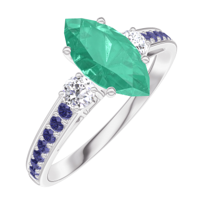 « L'Atelier » No. 167135 « L'Atelier » No. 167135