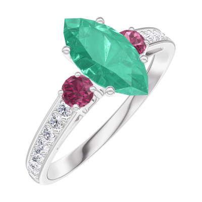 « L'Atelier » No. 167147