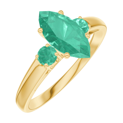 « L'Atelier » No. 167181