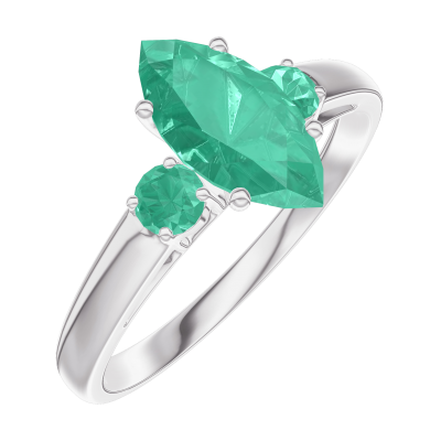 « L'Atelier » No. 167184 « L'Atelier » No. 167184