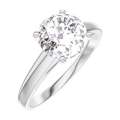 « L'Atelier » No. 167204