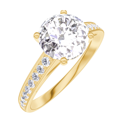 « L'Atelier » No. 167206 « L'Atelier » No. 167206