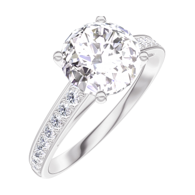 « L'Atelier » No. 167208