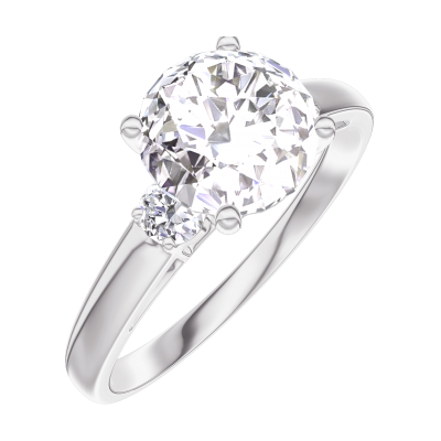 « L'Atelier » No. 167223