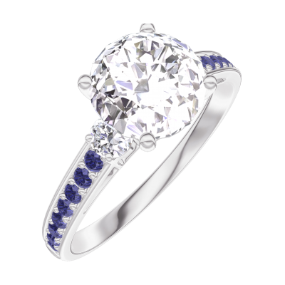 « L'Atelier » No. 167236