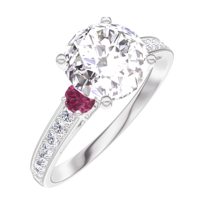 « L'Atelier » No. 167248 « L'Atelier » No. 167248