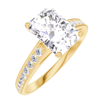 « L'Atelier » No. 167406 « L'Atelier » No. 167406