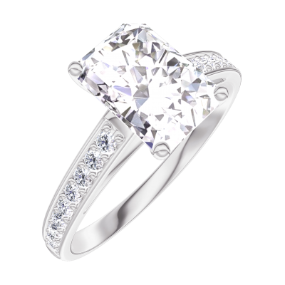 « L'Atelier » No. 167407