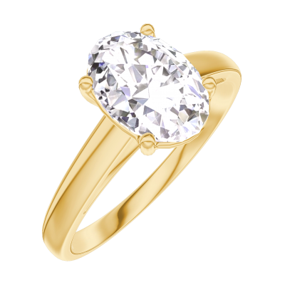 « L'Atelier » No. 167502