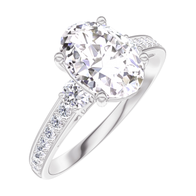 « L'Atelier » No. 167527 « L'Atelier » No. 167527