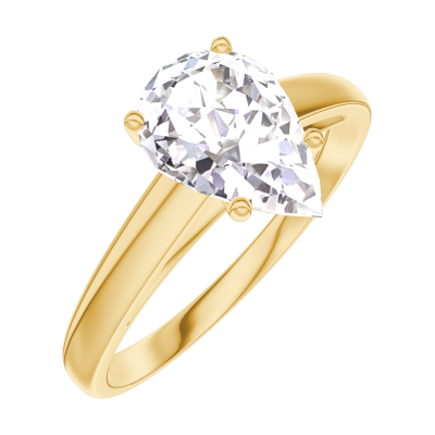 « L'Atelier » No. 167601