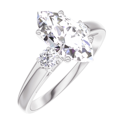 « L'Atelier » No. 167724