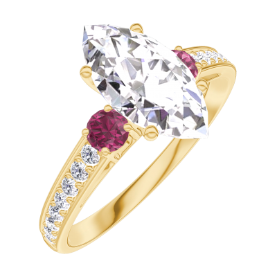 « L'Atelier » No. 167746 « L'Atelier » No. 167746