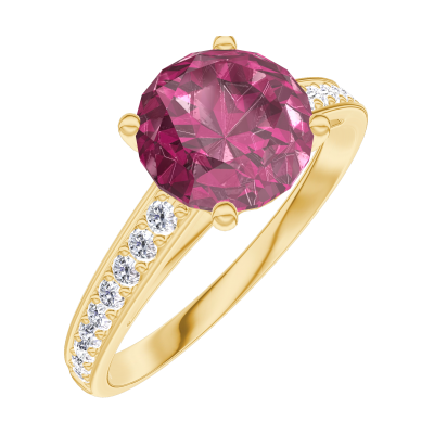 « L'Atelier » No. 167805