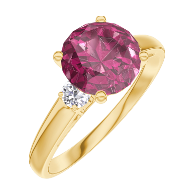 « L'Atelier » No. 167822