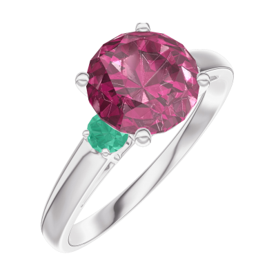 « L'Atelier » No. 167884