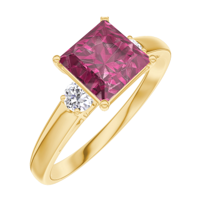 « L'Atelier » No. 167921