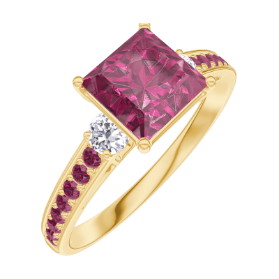 « L'Atelier » No. 167929