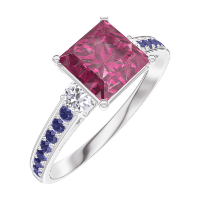 « L'Atelier » No. 167935