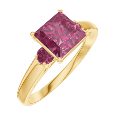 « L'Atelier » No. 167941