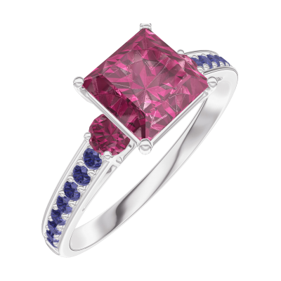 « L'Atelier » No. 167955