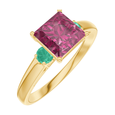 « L'Atelier » No. 167982