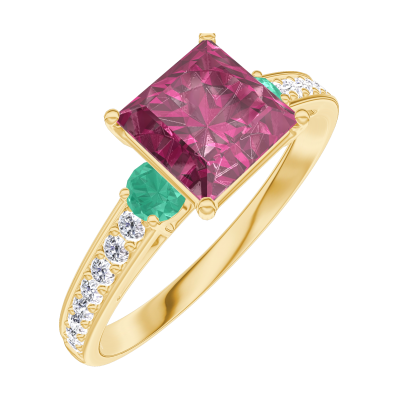 « L'Atelier » No. 167986 « L'Atelier » No. 167986