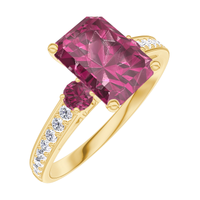 « L'Atelier » No. 168045