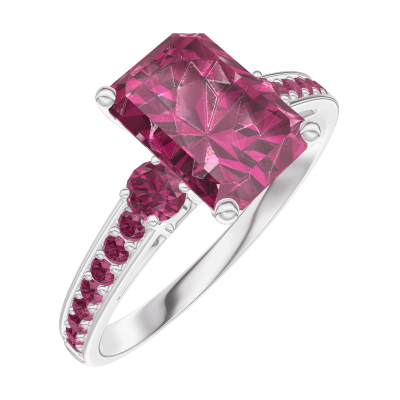 « L'Atelier » No. 168052