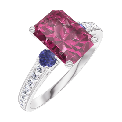 « L'Atelier » No. 168067 « L'Atelier » No. 168067